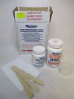 832ht-375ml Mg Chemicals Adhesive High Temperature Epoxy Bottle 779008832479
