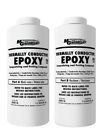 832tc-2l Mg Chemicals Thermally Conductive