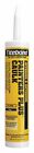 8331 Titebond Caulk Clear Indoors Tube