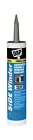 70798008359 835 Dap Medium Gray Side Winder Advance Polymer Siding