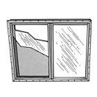 36-1-4x39-5-8 836 Buck Atwood Vertical