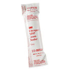 8370 3m Ultrapro Msp Seam 051135837030