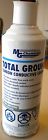 838-340g Mg Chemicals 12 Oz 779008838341