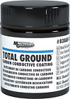 838ar-15ml Mg Chemicals Carbon Print 779008838150