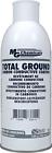 838ar-340g Mg Chemicals Total Ground Carbon Conductive Coating Oz 779008838112