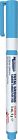 838ar-p Mg Chemicals Carbon Conductive Pen