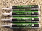 839223009602 Green Glue Company Soundproofing