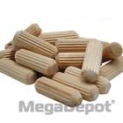 840012 General Tools Fluted Dowel Pins Pack Of 038728021045