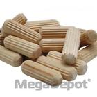 840038 General Tools 3-8 Fluted 038728021038