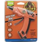 00052427840158 8401502 Gorilla Glue Co Hot Gun Unit Each