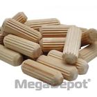 840516 General Tools 5-16 Fluted 038728021021