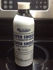 841-340g Mg Chemicals 2 Cans 779008841341