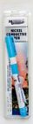 841-p Mg Chemicals Chemical Nickel Conductive Pen