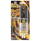 84107 Itw Permatex Epoxy Syrng 686226841070