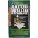84113 Pc Products Rotted Wood Repair