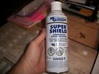 841ar-340g Mg Chemicals Super Shield Nickel Conductive Coating Oz Aerosol Spray