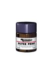 842 Mg Chemicals Silver Print 779008842201