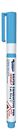 842ar-p Mg Chemicals Silver Conductive Pen Pack 779008842010