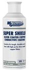 843-140g Mg Chemicals Super Shield