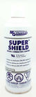 843-340g Mg Chemicals Super Shield