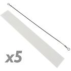 8433696248289 Food Preparation Equipment Replacement