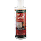 84441 Pc Products Wood Hardener