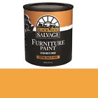 844788036369 Black Dog Salvage Caution