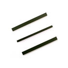 84606 3m Boardmount Socket 929