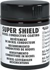 84651 Mg Chemicals Nickel Print Conductive Paint Quick Dry 705353375354