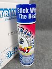 847 Trim Tex 12x Spray 726372008474