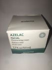 8470002029293 Sesderma Azelac Facial Moisturizer