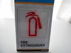 847114 Hillman Fire Extinguisher 5