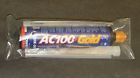8478sd Ac100 Gold Powers Acrylic Concrete Epoxy Quickshot 10oz Cartridge