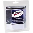 0511411 84904 3m Scotchgard Paint Protection 051141849041