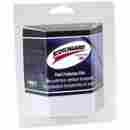 84906 3m Scotchgard Paint Protection Film Strip 6 In X 84 New