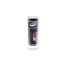 0511419 84911 3m Scotchgard Paint Protection 051141849119