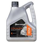 8500 Ghostshield Invisible Penetrating Concrete 0855849005040 8500 Ghostshield Invisible Penetrating Concrete 0855849005040