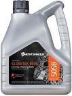8500-or Ghostshield Invisible Penetrating Concrete And Masonry Water Repellent 0855849005149