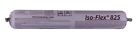 850459008139 Rmi Iso-flex 825 Professional