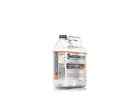 8505 Kretetek New Concrete Sealer Oil Water Repellent For Driveways Sidewalks Garage Home 855849005149