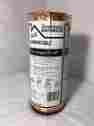 850678 Amerimax 3 Oz Copper Flashing 8 X20 Termite Barrier Shield