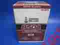 850a Sherwin Williams New Box Of 12 White Acrylic Latex Caulk 850a Sherwin Williams New Box Of 12 White Acrylic Latex Caulk