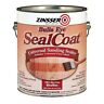 851 Zinsser Universal Sanding Sealer Waterproofer Oil Stain Base 0320066055159