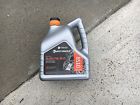 8510 Kretetek Ghostshield Concrete Sealer