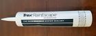 851288003043 Trex Rainescape Butyl Caulk