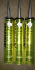 85148 Amerimax 3 Tubes Gutter 049821851286