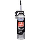 85224 Permatex New The Right Stuff Gasket Maker Powerbead