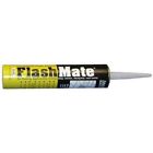 85228 Amerimax Home Products Flash Mate