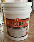 852763003008 Encore Deck Resurfacing Kit Full Unopened Newest Technology Retails 229