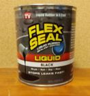 852808007404 Flex Seal Liquid Rubber